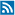 RSS订阅